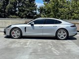 Used 2021 Porsche Panamera 4 image 2
