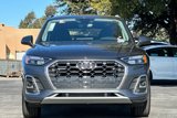 Used 2024 Audi Q5 2.0T Premium w/ Convenience Package image 6