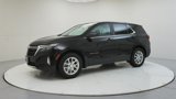 Used 2022 Chevrolet Equinox LT image 4