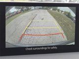 Used 2021 MAZDA CX-5 Touring w/ Touring Preferred SV Package image 4