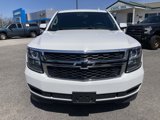 Used 2016 Chevrolet Tahoe LT image 6