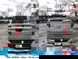 New 2025 RAM 1500 Big Horn image 4