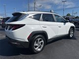 Used 2024 Hyundai Tucson SEL image 5
