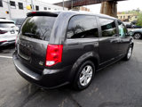 Used 2019 Dodge Grand Caravan SXT image 5