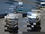 Used 2014 Hyundai Santa Fe Sport w/ Premium Equipment Package 03 image 6