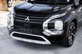 Used 2024 Mitsubishi Outlander SE image 5