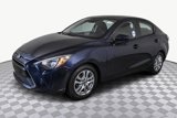Used 2016 Scion iA image 4