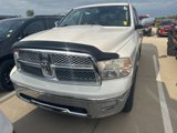 Used 2009 Dodge Ram 1500 Truck Laramie image 2