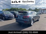 Used 2019 Kia Sorento LX image 5