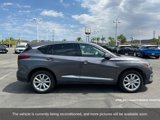 Used 2021 Acura RDX FWD image 4