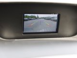 Used 2015 Ford Transit 350 XLT image 4