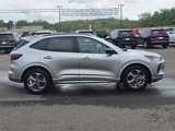 Used 2024 Ford Escape ST-Line image 6