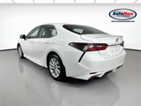 Used 2021 Toyota Camry SE image 5