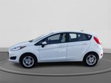 Certified 2019 Ford Fiesta SE image 4