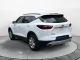 Used 2020 Chevrolet Blazer LT image 5