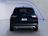 Used 2021 Ford Escape SE image 5