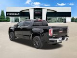 Used 2020 GMC Canyon SLE w/ Elevation Edition image 5