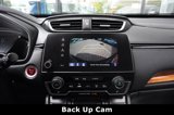 Used 2020 Honda CR-V EX image 5