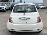 Used 2012 FIAT 500 Pop image 4