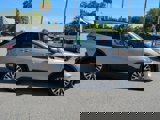 Used 2020 Ford Escape Titanium w/ Titanium Premium Package 2.0 image 3