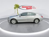 Used 2014 Honda Accord EX-L image 5