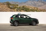 Used 2022 Toyota Corolla Cross XLE image 5