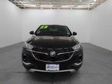 Used 2022 Buick Encore GX Preferred w/ Cold Weather Comfort Package image 2