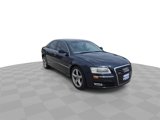 Used 2008 Audi A8 4.2 image 2