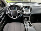 Used 2017 Chevrolet Equinox LT w/ Convenience Package image 4