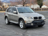 Used 2009 BMW X5 xDrive30i image 3