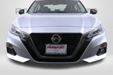 Used 2019 Nissan Altima 2.5 SR image 5