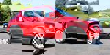 Used 2015 Nissan Juke S image 5