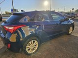 Used 2013 Hyundai Elantra GT image 4