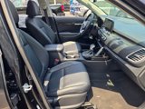 Used 2021 Kia Seltos SX w/ SX Sunroof Package image 6
