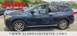 Used 2013 Nissan Pathfinder S image 2