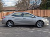 Used 2014 Toyota Corolla LE image 4