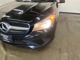 Used 2014 Mercedes-Benz CLA 250 image 5