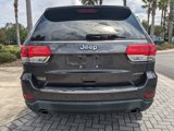 Used 2014 Jeep Grand Cherokee Limited image 6