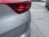 Used 2021 Kia Sportage EX w/ EX Technology Package image 5