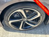Used 2019 Honda Accord Sport image 4