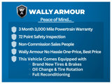Used 2018 Dodge Journey SE w/ Connectivity Group image 3
