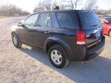 Used 2007 Saturn Vue 2WD image 4