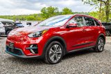 Certified 2020 Kia Niro EX w/ Cold Weather Package image 3