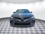 Used 2018 Toyota Camry LE image 6