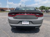 Used 2018 Dodge Charger GT image 4