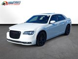 Used 2023 Chrysler 300 S image 2