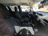 Used 2017 Jeep Renegade Latitude image 4
