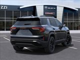 New 2026 GMC Terrain Elevation w/ Black Edition image 4