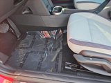 New 2025 MINI Cooper 2-Door Hardtop image 4