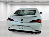 New 2025 Acura Integra A-Spec image 4